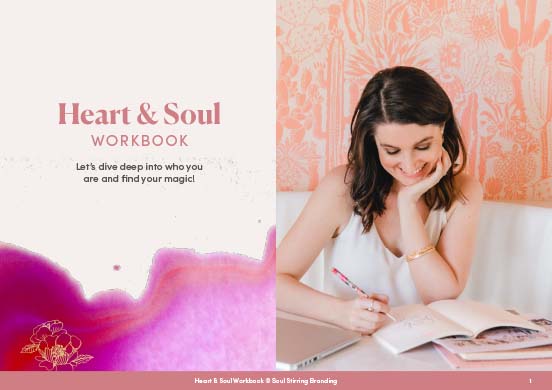 Heart&SoulClarityWorkbook-2021-2