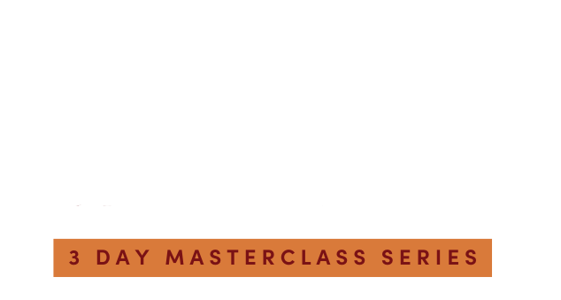 From brand overwhelm to ease